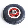 polyurethane casting liquid rubber for foam tyre